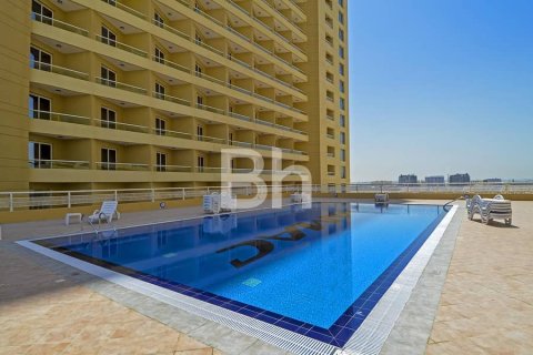 34m² Apartment in Dubai Production City (IMPZ), UAE No. 172039 8