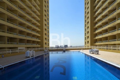 34m² Apartment in Dubai Production City (IMPZ), UAE No. 172039 9
