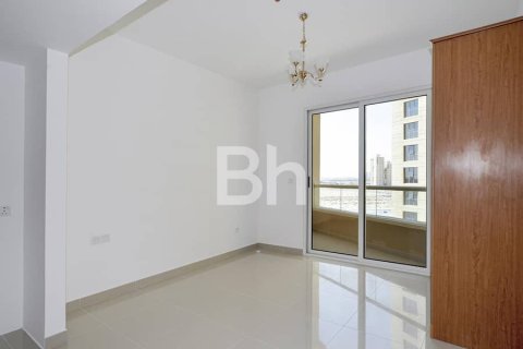 34m² Apartment in Dubai Production City (IMPZ), UAE No. 172039 3