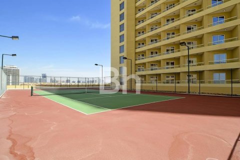 34m² Apartment in Dubai Production City (IMPZ), UAE No. 172039 7