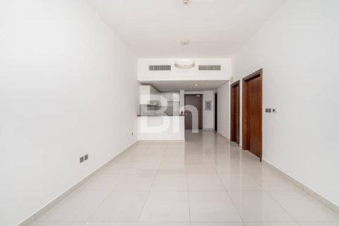 1 bedroom Apartment in Jumeirah Village Circle, UAE No. 172040 7