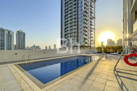1 bedroom Apartment in Jumeirah Village Circle, UAE No. 172040 6