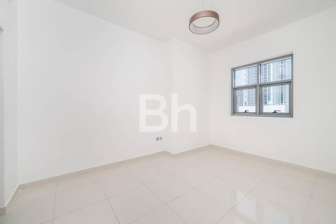 1 bedroom Apartment in Jumeirah Village Circle, UAE No. 172040 11
