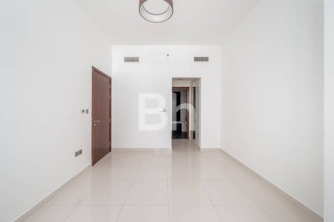 1 bedroom Apartment in Jumeirah Village Circle, UAE No. 172040 12