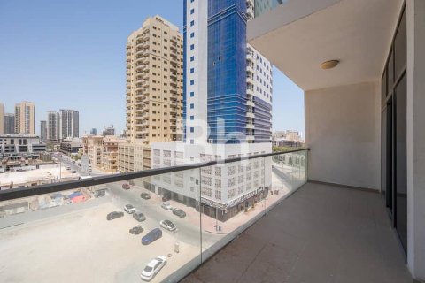 1 bedroom Apartment in Jumeirah Village Circle, UAE No. 172040 15