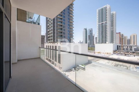 1 bedroom Apartment in Jumeirah Village Circle, UAE No. 172040 14