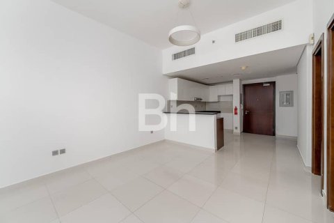 1 bedroom Apartment in Jumeirah Village Circle, UAE No. 172040 8