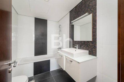 1 bedroom Apartment in Jumeirah Village Circle, UAE No. 172040 13