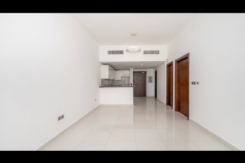 1 bedroom Apartment in Jumeirah Village Circle, UAE No. 172040 17