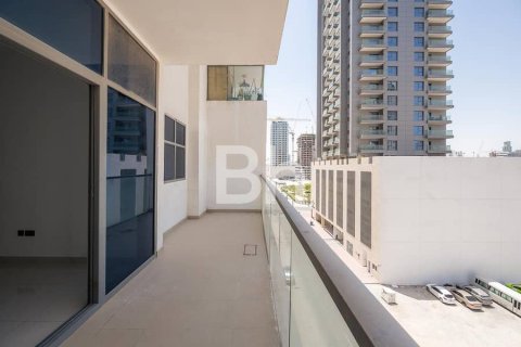 1 bedroom Apartment in Jumeirah Village Circle, UAE No. 172040 4
