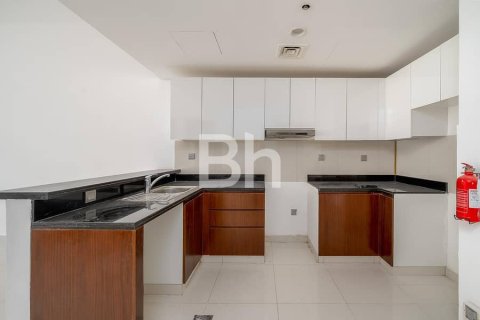 1 bedroom Apartment in Jumeirah Village Circle, UAE No. 172040 9