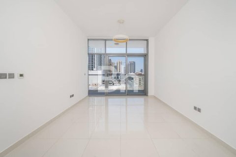 1 bedroom Apartment in Jumeirah Village Circle, UAE No. 172040