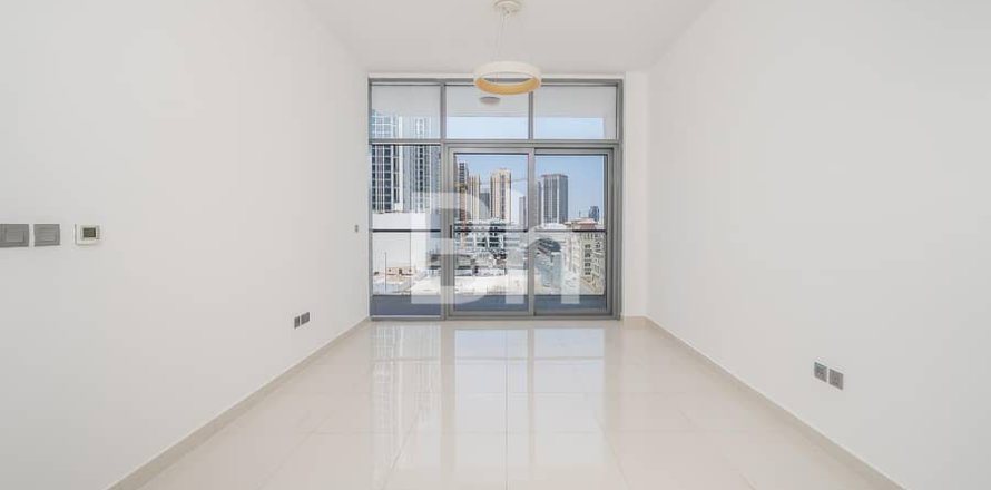 1 bedroom Apartment in Jumeirah Village Circle, UAE No. 172040