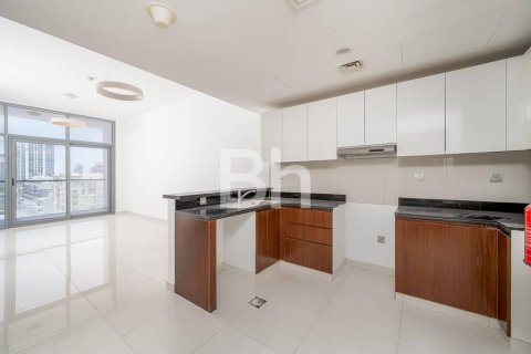 1 bedroom Apartment in Jumeirah Village Circle, UAE No. 172040 3