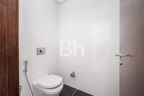 1 bedroom Apartment in Jumeirah Village Circle, UAE No. 172040 10