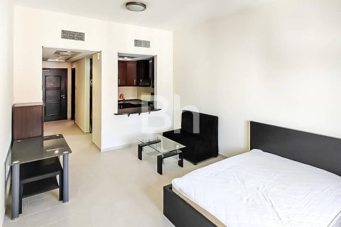 46مربع، شقة في Discovery Gardens, الإمارات العربية المتحدة رقم 172044 3