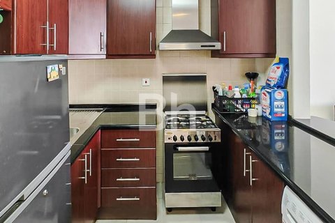 46مربع، شقة في Discovery Gardens, الإمارات العربية المتحدة رقم 172044 4