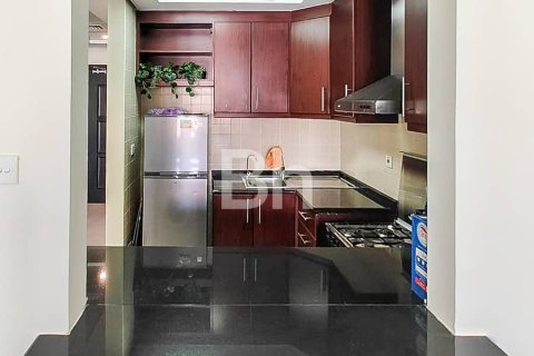 46مربع، شقة في Discovery Gardens, الإمارات العربية المتحدة رقم 172044 8