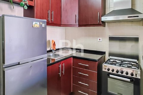 46مربع، شقة في Discovery Gardens, الإمارات العربية المتحدة رقم 172044 5