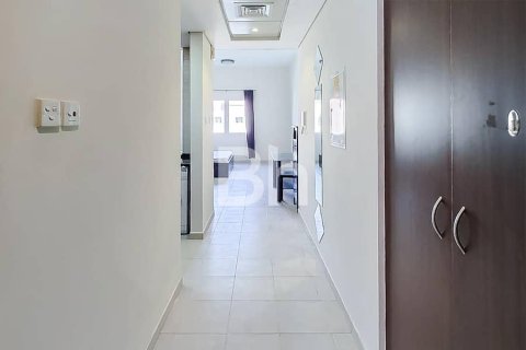 46مربع، شقة في Discovery Gardens, الإمارات العربية المتحدة رقم 172044 7