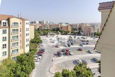 46مربع، شقة في Discovery Gardens, الإمارات العربية المتحدة رقم 172044 11