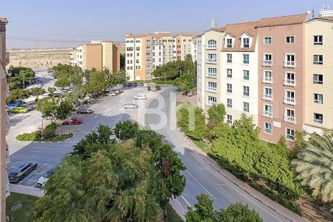 46مربع، شقة في Discovery Gardens, الإمارات العربية المتحدة رقم 172044 12