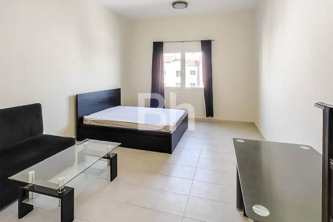 استوديو شقة في Discovery Gardens, الإمارات العربية المتحدة رقم 172044
