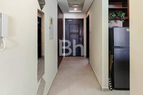 46مربع، شقة في Discovery Gardens, الإمارات العربية المتحدة رقم 172044 9