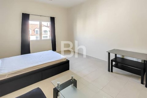 46مربع، شقة في Discovery Gardens, الإمارات العربية المتحدة رقم 172044 6