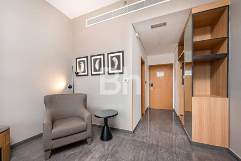 19m² Apartment in Business Bay, UAE No. 172042 5
