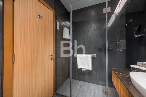 19m² Apartment in Business Bay, UAE No. 172042 8