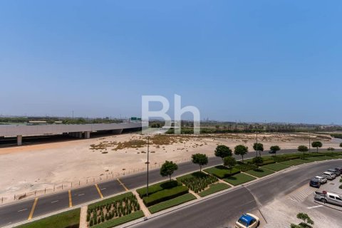 19m² Apartment in Business Bay, UAE No. 172042 12