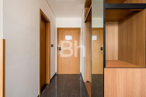 19m² Apartment in Business Bay, UAE No. 172042 6