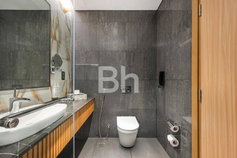 19m² Apartment in Business Bay, UAE No. 172042 7