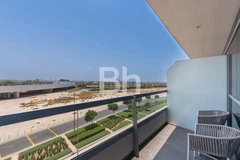 19m² Apartment in Business Bay, UAE No. 172042 9
