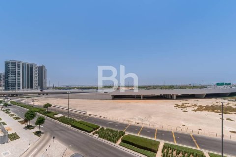 19m² Apartment in Business Bay, UAE No. 172042 11