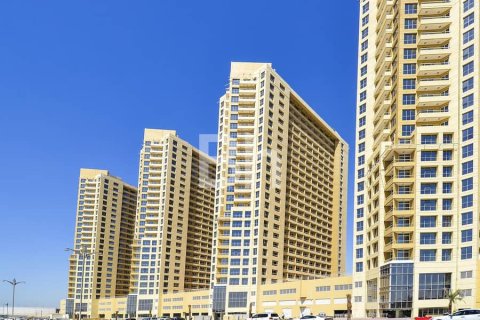 35m² Apartment in Dubai Production City (IMPZ), UAE No. 172038 13