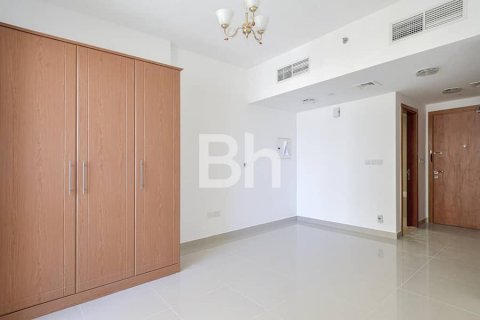 35m² Apartment in Dubai Production City (IMPZ), UAE No. 172038 4