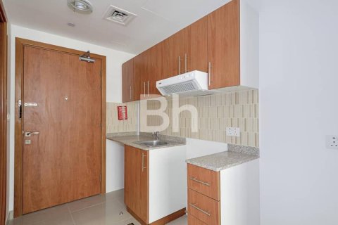35m² Apartment in Dubai Production City (IMPZ), UAE No. 172038 5