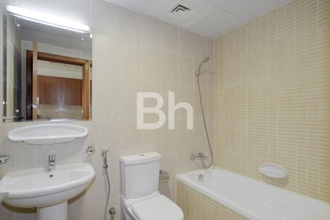 35m² Apartment in Dubai Production City (IMPZ), UAE No. 172038 6