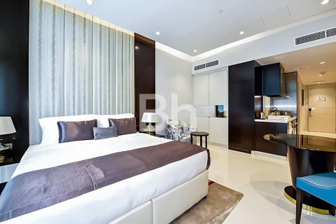 46m² Apartment in Downtown Dubai (Downtown Burj Dubai), UAE No. 172041 8