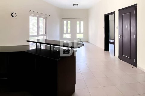Apartment de 1 dormitorio en Discovery Gardens, UAE No. 172043 4