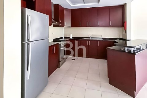 Apartment de 1 dormitorio en Discovery Gardens, UAE No. 172043 3