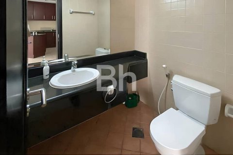 Apartment de 1 dormitorio en Discovery Gardens, UAE No. 172043 12