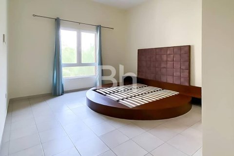Apartment de 1 dormitorio en Discovery Gardens, UAE No. 172043 7