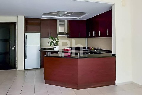 Apartment de 1 dormitorio en Discovery Gardens, UAE No. 172043 8