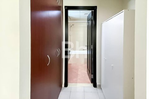 Apartment de 1 dormitorio en Discovery Gardens, UAE No. 172043 6