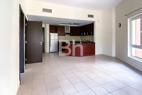 Apartment de 1 dormitorio en Discovery Gardens, UAE No. 172043