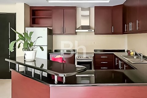 Apartment de 1 dormitorio en Discovery Gardens, UAE No. 172043 10