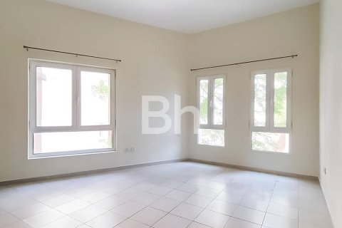 Apartment de 1 dormitorio en Discovery Gardens, UAE No. 172043 5